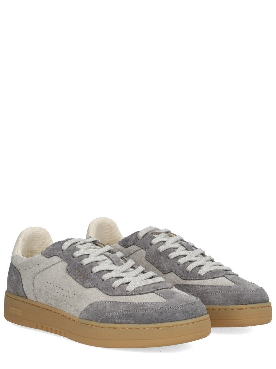 AXEL ARIGATO - "SAYS T-TOE" SNEAKER says-t-toe-sneaker_55fdb754-f0c0-4d2e-a8b0-911969f03300