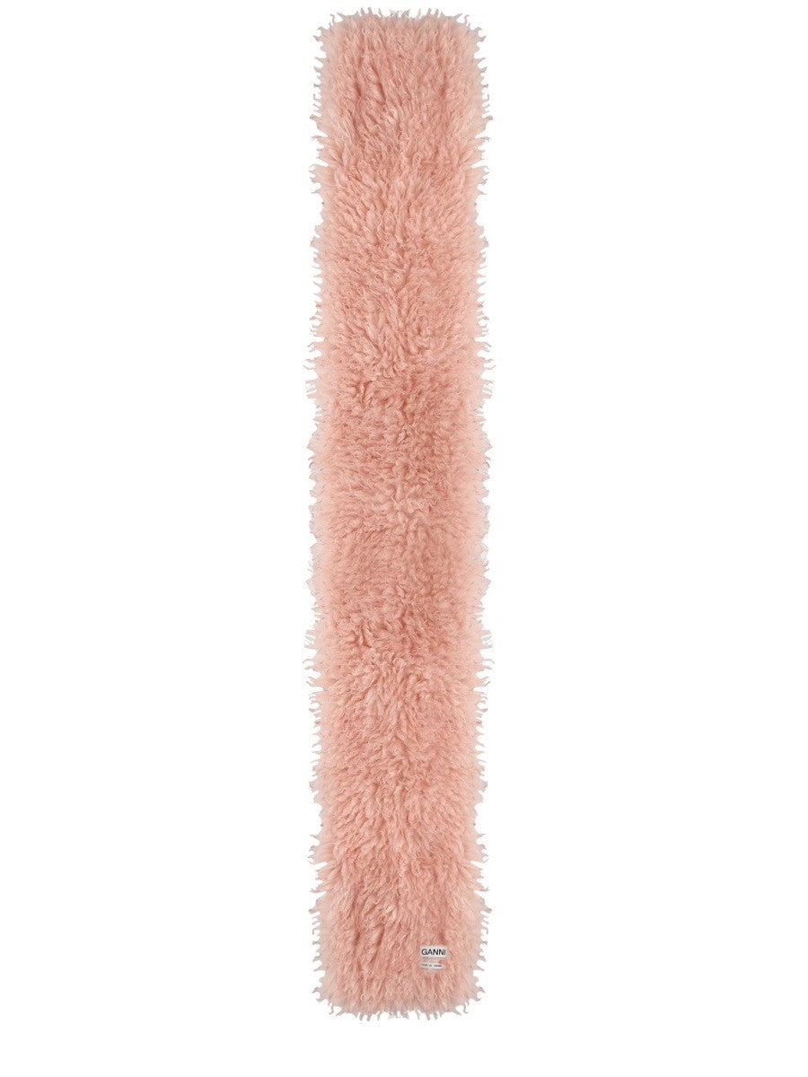 SCARF WITH LOGO scarf-with-logo_517878e9-a58b-4938-9ffa-e554b48e045e