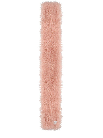 SCARF WITH LOGO scarf-with-logo_517878e9-a58b-4938-9ffa-e554b48e045e