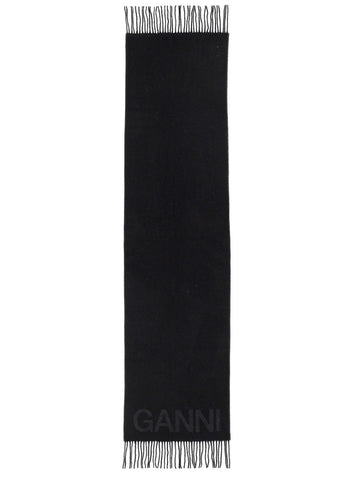 SCARF WITH LOGO scarf-with-logo_ff4829dc-28c9-4dce-b29a-39a4771db4b4