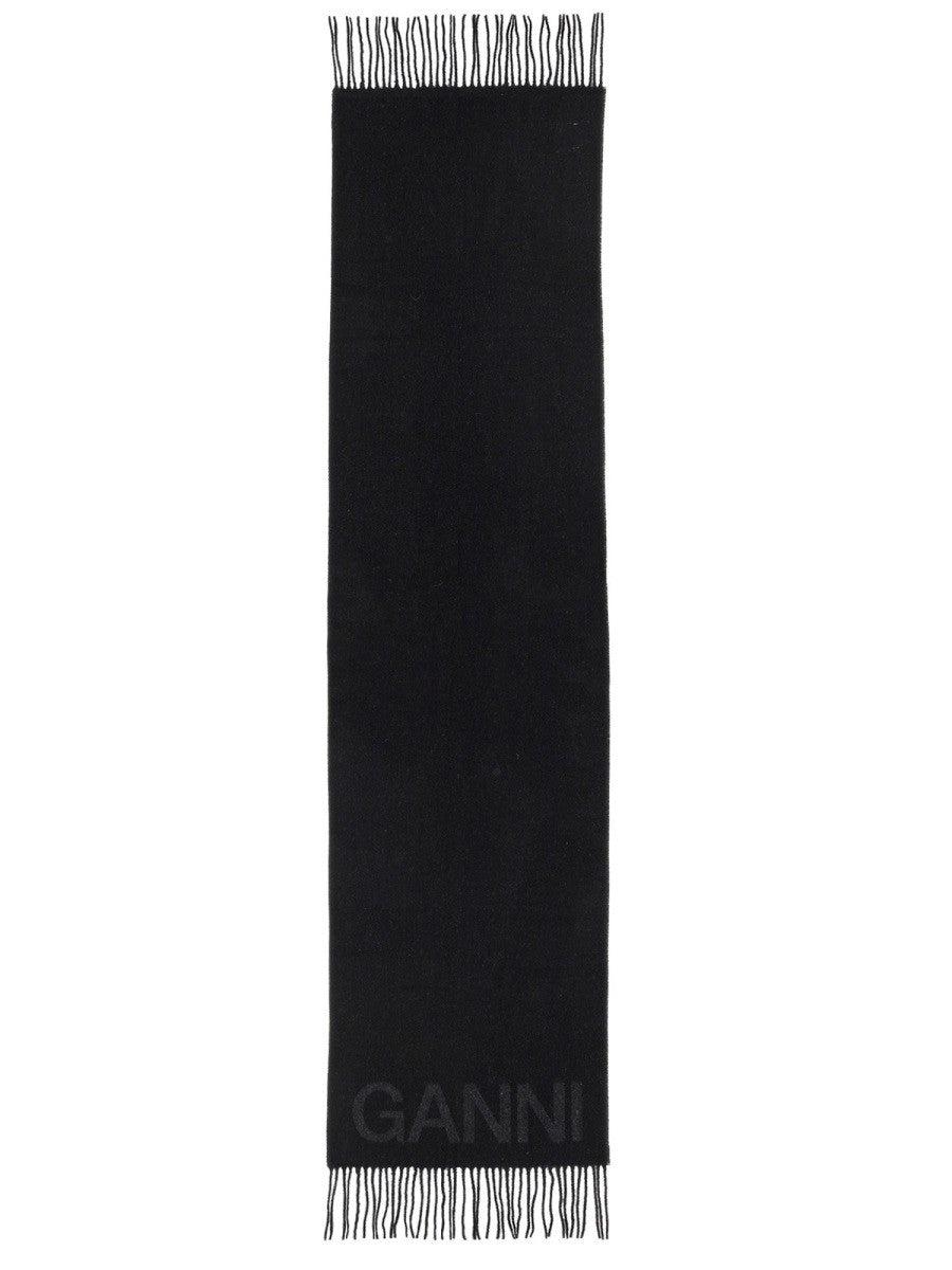 SCARF WITH LOGO scarf-with-logo_ff4829dc-28c9-4dce-b29a-39a4771db4b4