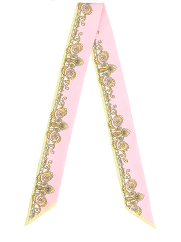 SCARF WITH PRINT scarf-with-print_754b6d76-68f2-4406-a091-851d0f7cd35b