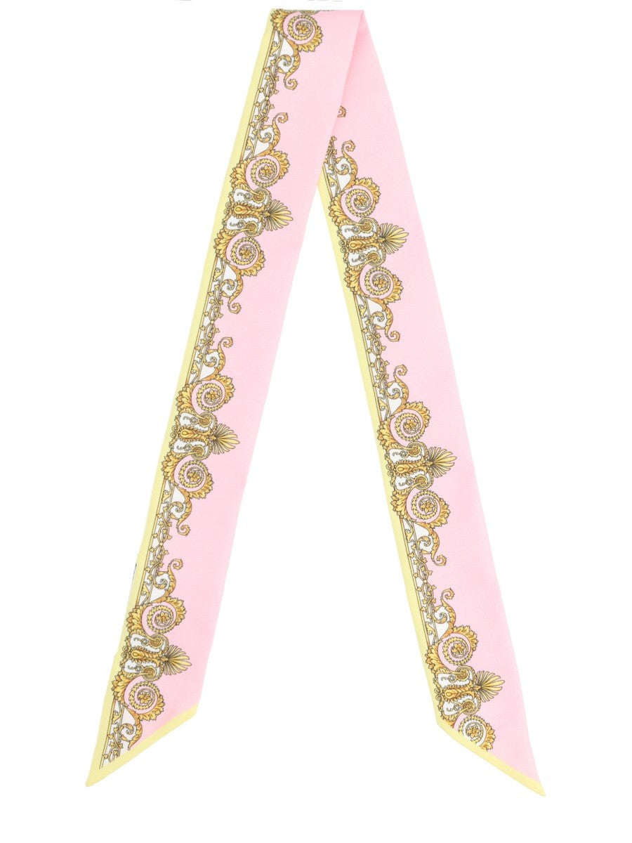 SCARF WITH PRINT scarf-with-print_754b6d76-68f2-4406-a091-851d0f7cd35b