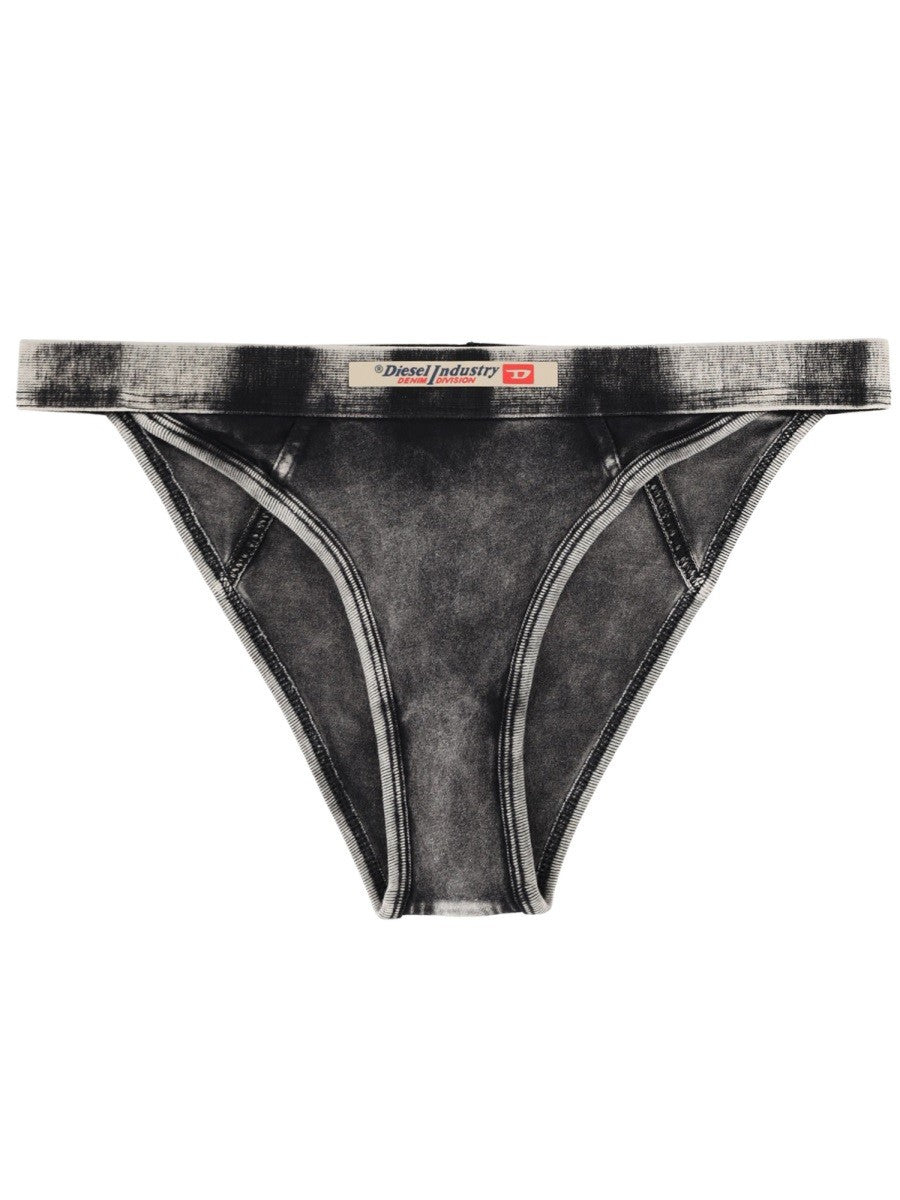 Diesel - "SCARLET-DNM" BRIEFS scarlet-dnm-briefs_accbd573-3514-4506-b36d-be4087222b8f