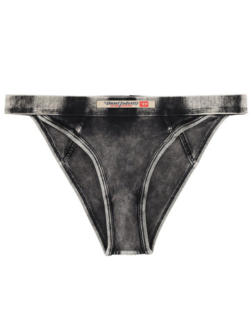 Diesel - "SCARLET-DNM" BRIEFS scarlet-dnm-briefs_accbd573-3514-4506-b36d-be4087222b8f