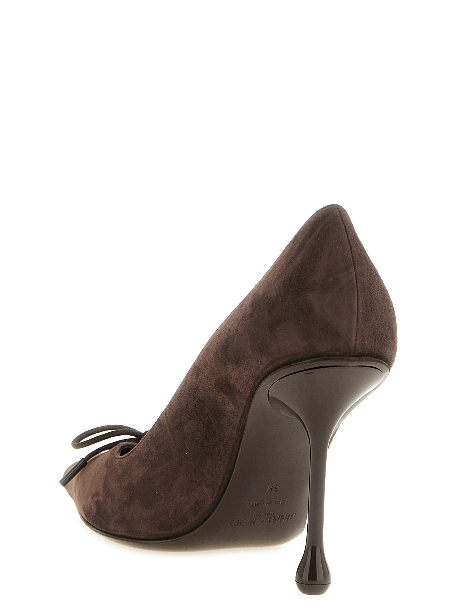 Jimmy Choo - 'Scarlett' pumps