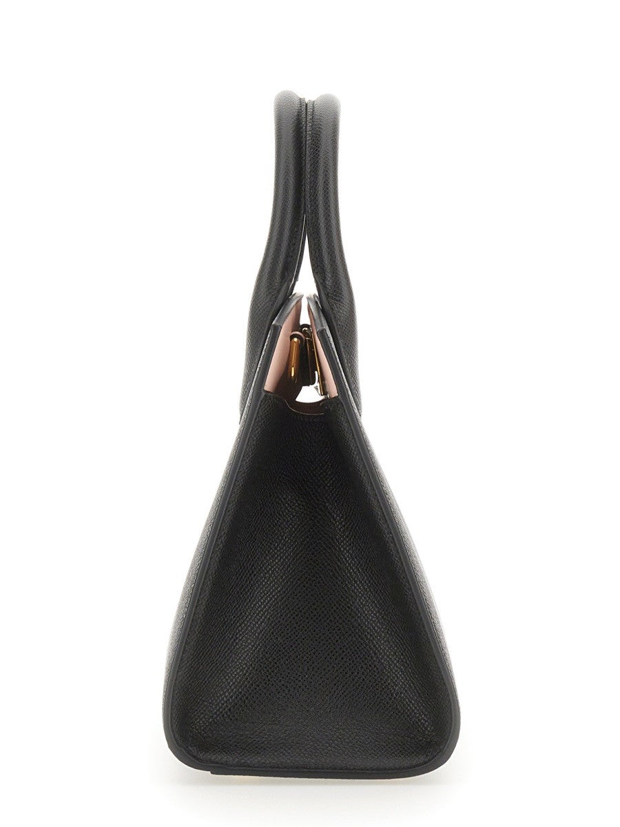 SCHOLARSHIP "STUDY BOX"