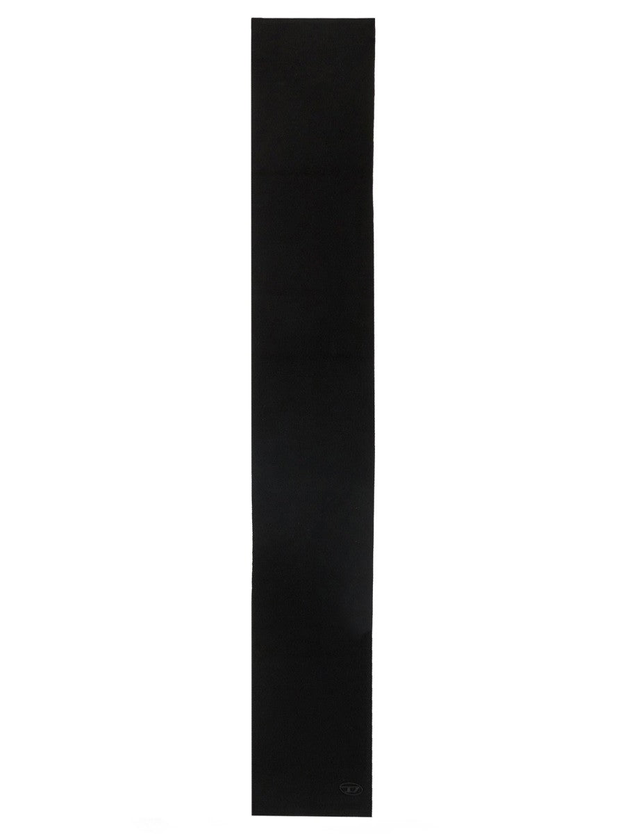 "K-CODER" SCARF sciarpa-in-lana-k-coder_bfdbbfaf-4646-4659-a08f-13cbe341e12e