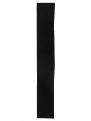 "K-CODER" SCARF sciarpa-in-lana-k-coder_bfdbbfaf-4646-4659-a08f-13cbe341e12e