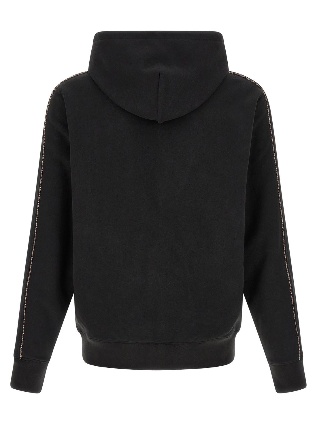 Burberry - 'Scott' hoodie