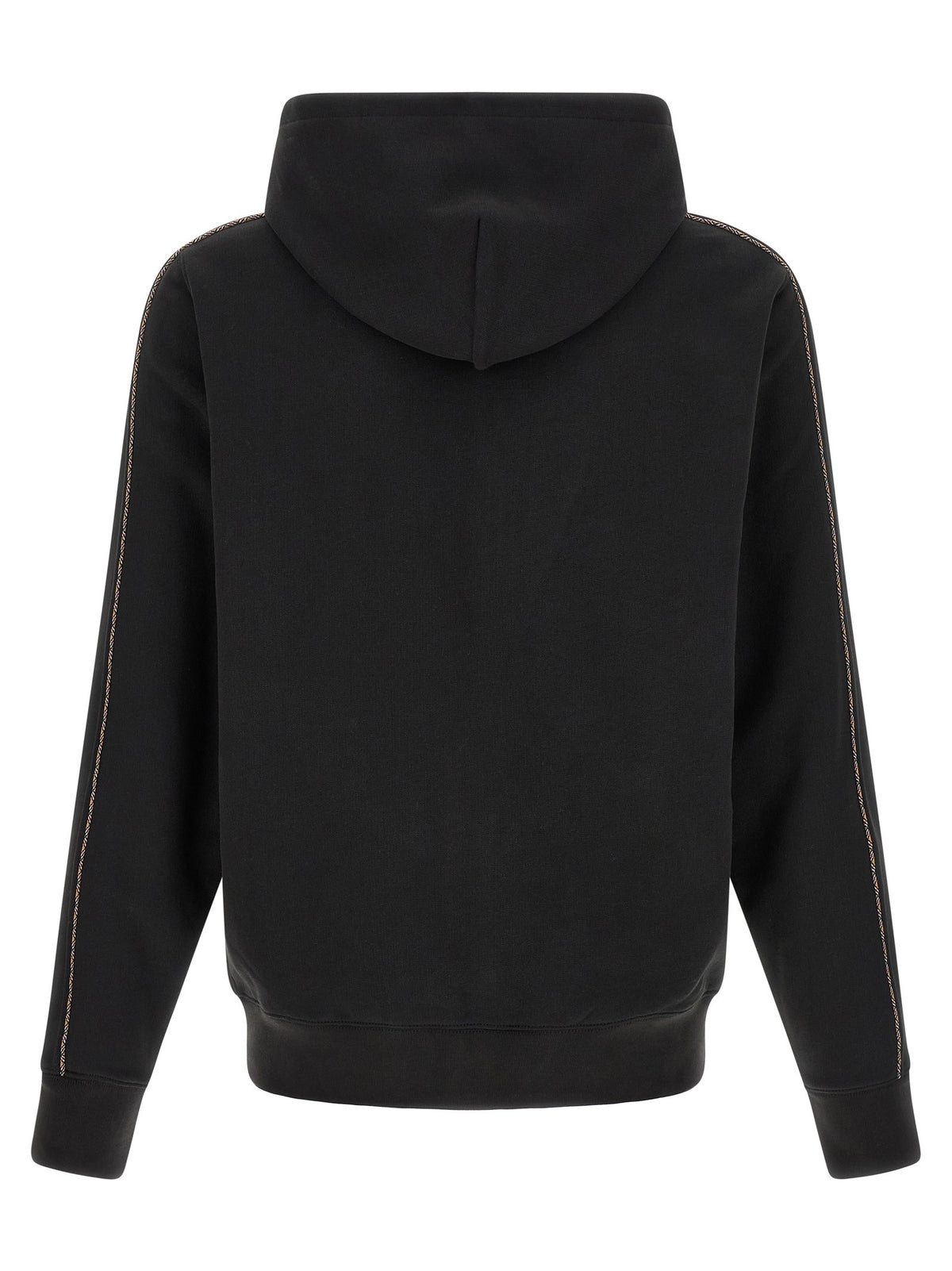 Burberry - 'Scott' hoodie