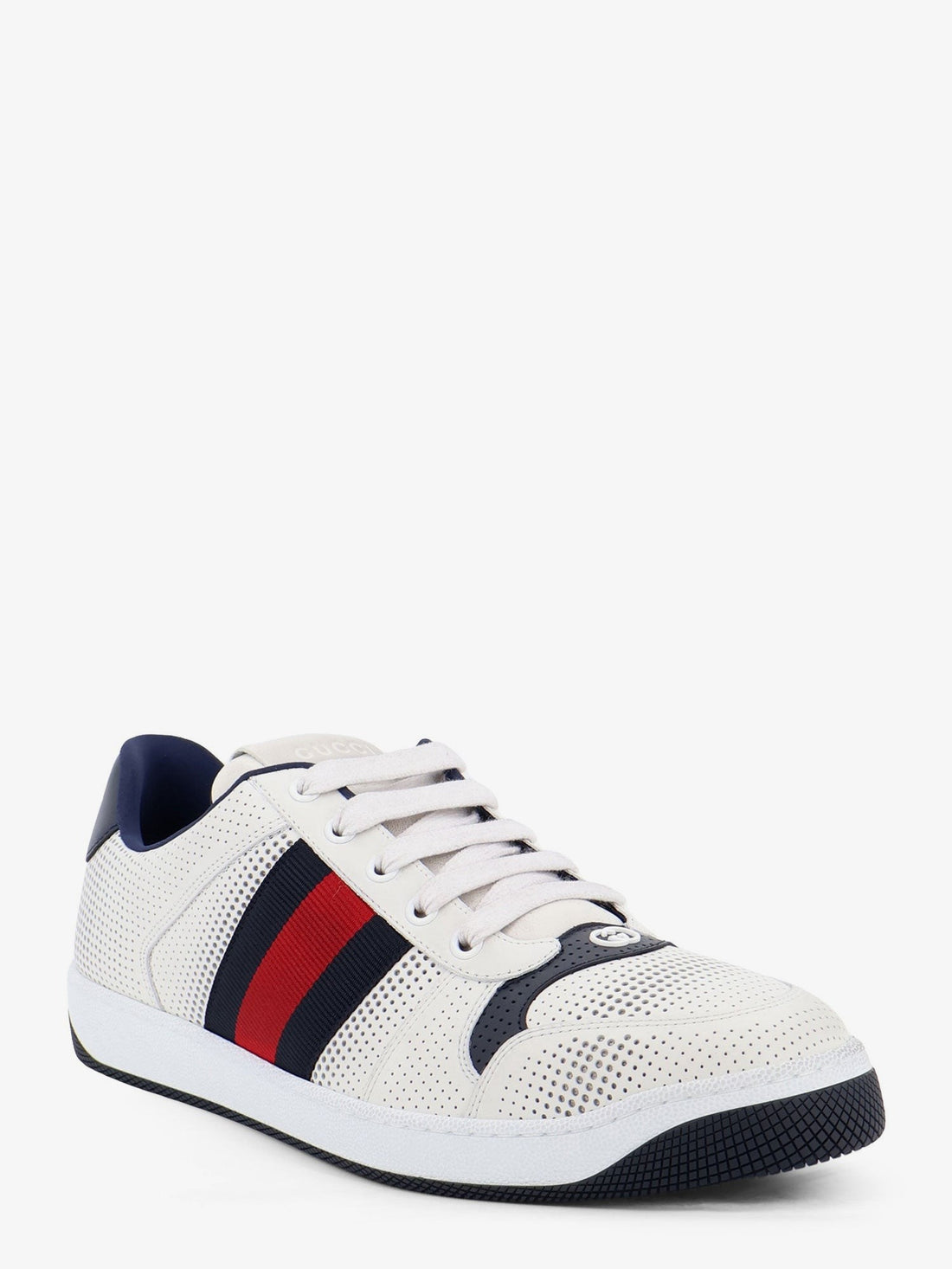 Gucci - Screener leather sneakers screener-leather-sneakers_0f0e1169-814d-41de-8d88-5791af425843