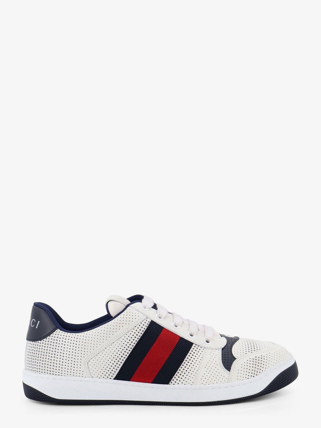 Gucci - Screener leather sneakers screener-leather-sneakers_0f0e1169-814d-41de-8d88-5791af425843