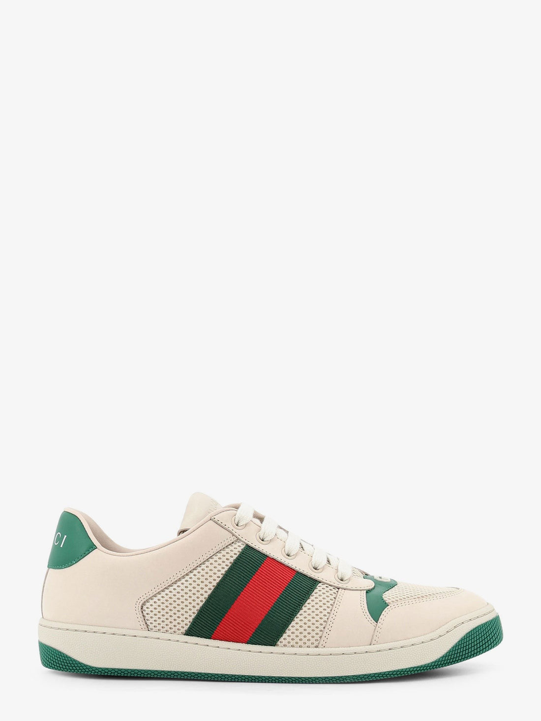 Gucci - Screener mesh and leather sneakers with Nastro Web on the side screener-mesh-and-leather-sneakers-with-nastro-web-on-the-side_37e60f95-1235-4a89-b6ed-1a345c584555