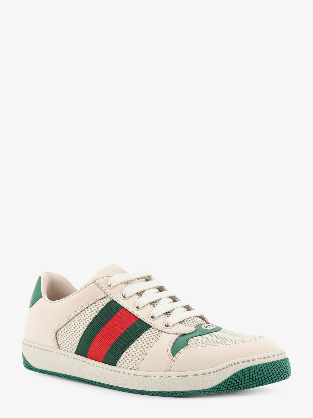 Gucci - Screener mesh and leather sneakers with Nastro Web on the side screener-mesh-and-leather-sneakers-with-nastro-web-on-the-side_37e60f95-1235-4a89-b6ed-1a345c584555