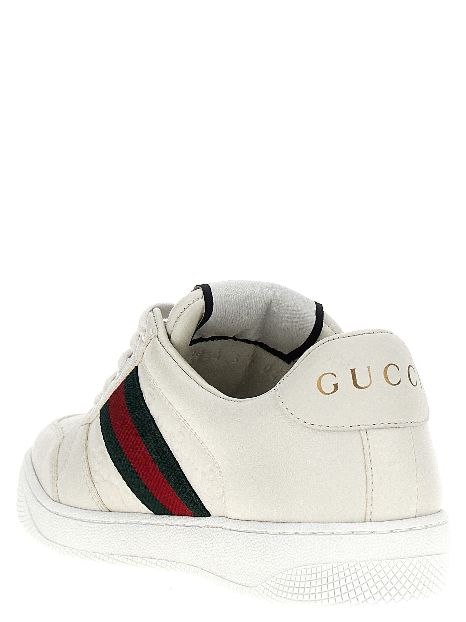 Gucci - 'Screener' sneakers