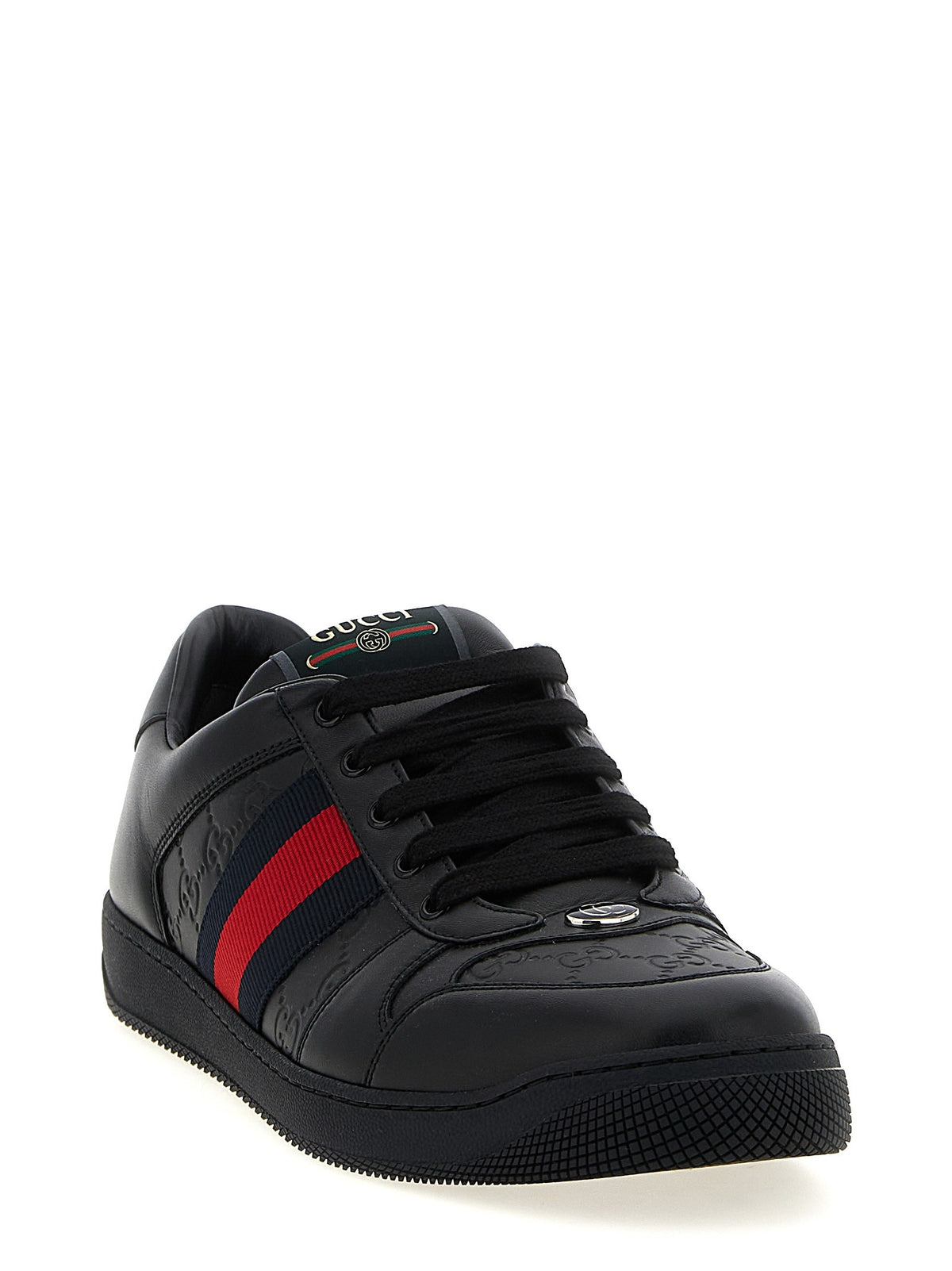 Gucci - 'Screener' sneakers