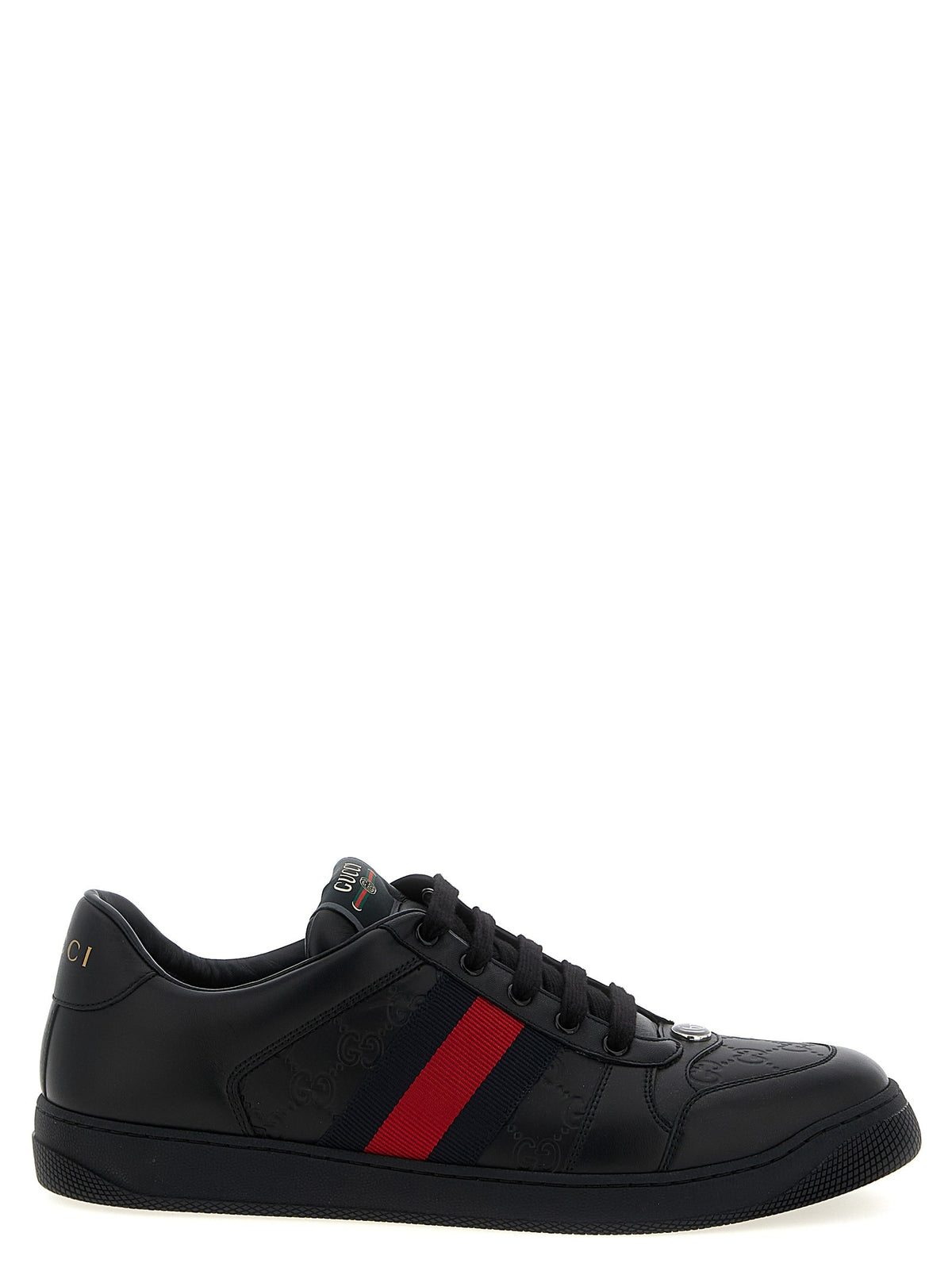 Gucci - 'Screener' sneakers
