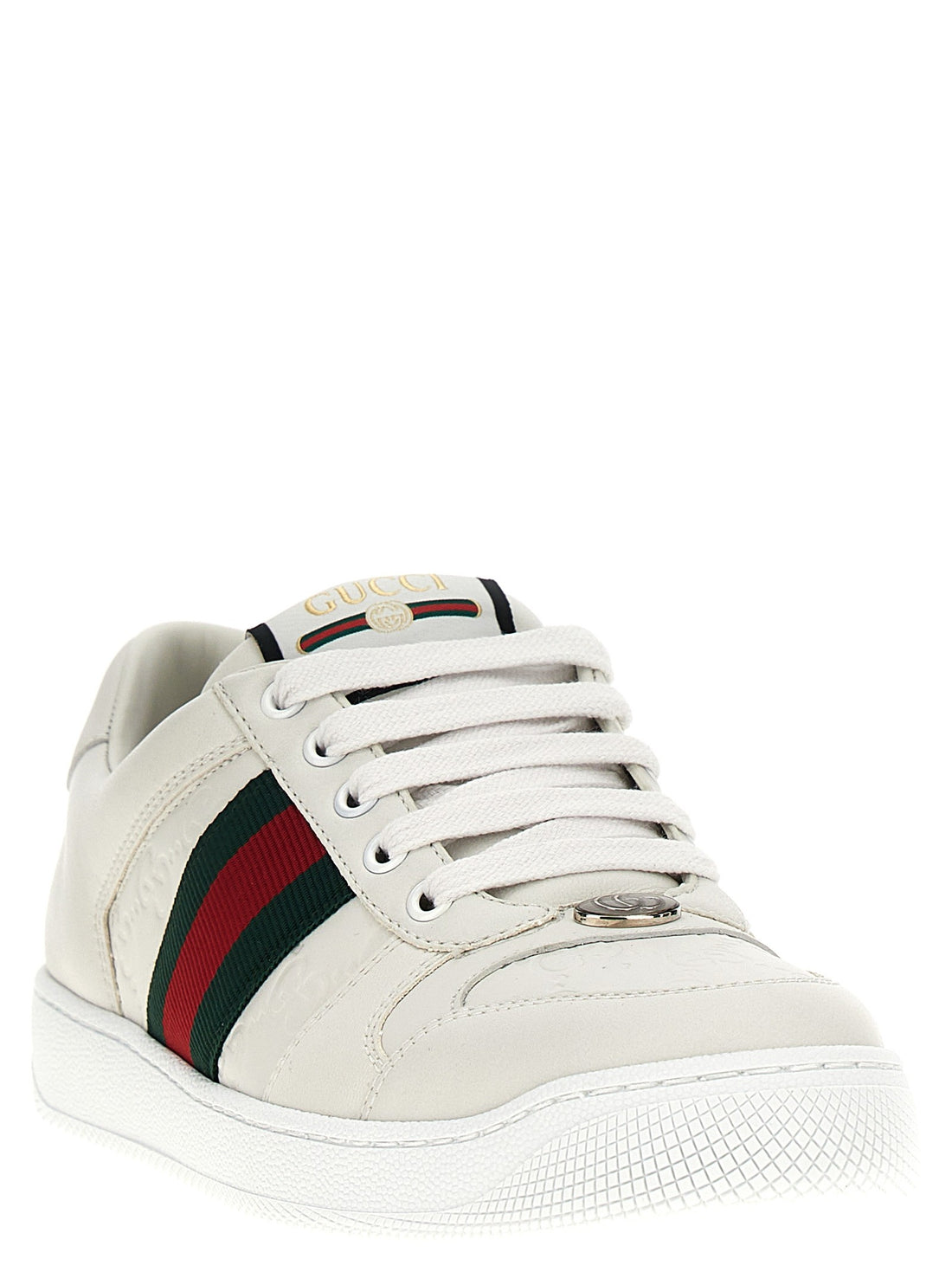 Gucci - 'Screener' sneakers screener-sneakers_e8a5b9d2-ed37-4c71-9035-5ac0ba660432