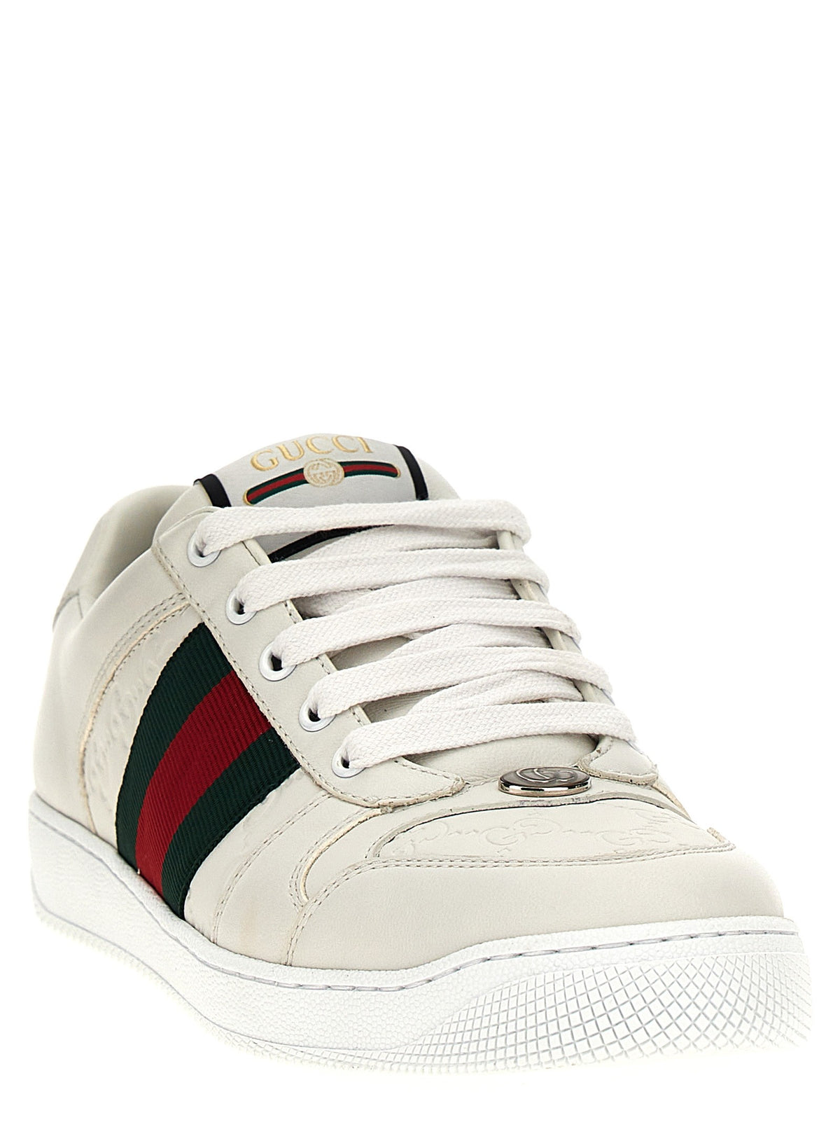 Gucci - 'Screener' sneakers screener-sneakers_4a9de695-0afe-4c59-9256-51bb3b9473fc