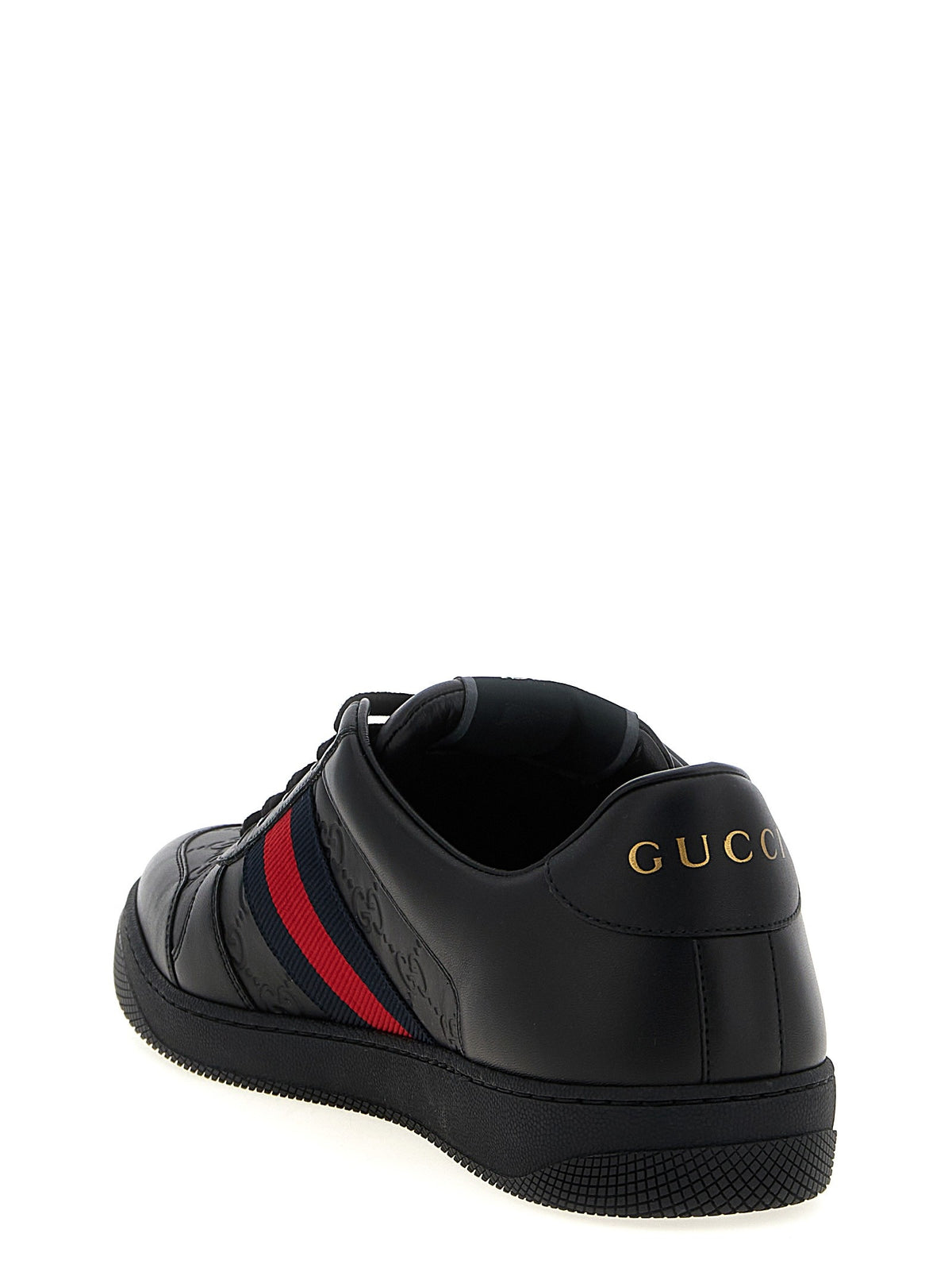 Gucci - 'Screener' sneakers