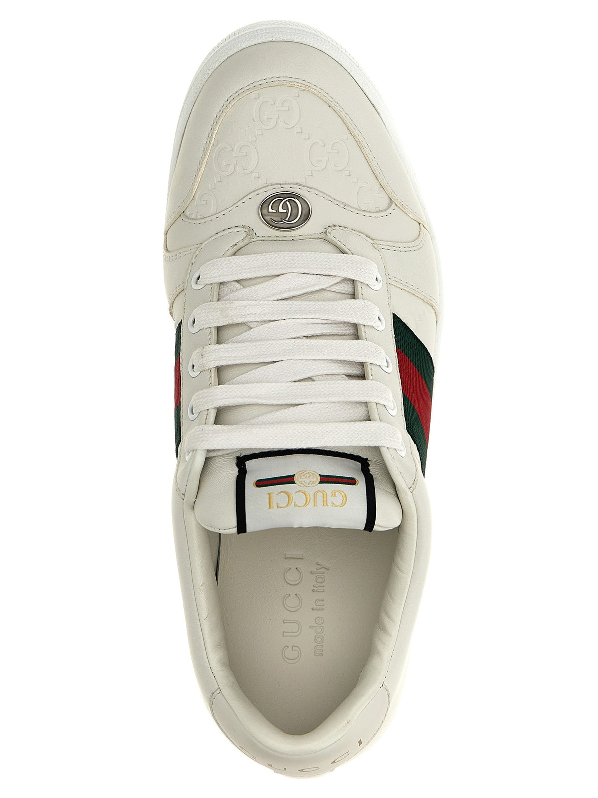 Gucci - 'Screener' sneakers screener-sneakers_8b32ca23-b82d-4028-a7d8-377c77b5c909