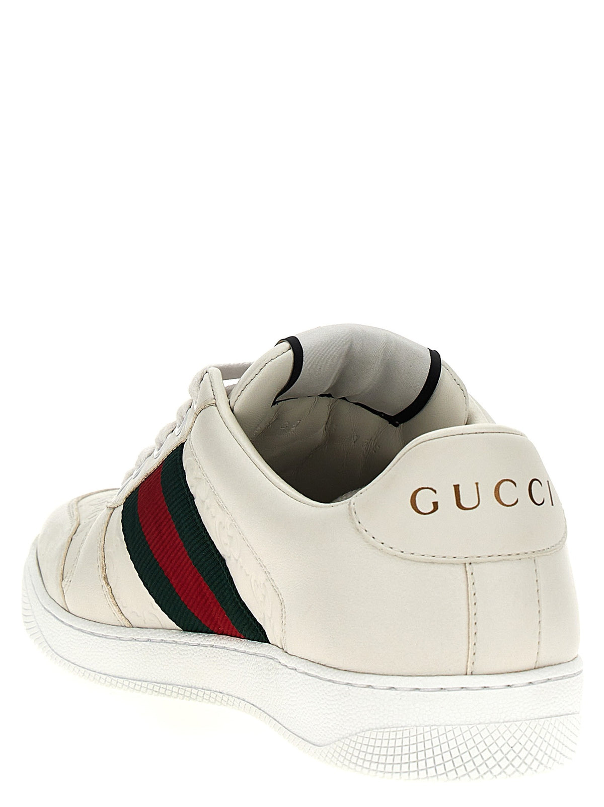 Gucci - 'Screener' sneakers screener-sneakers_a41e03d0-ec0a-411b-8890-97277c4f1c99