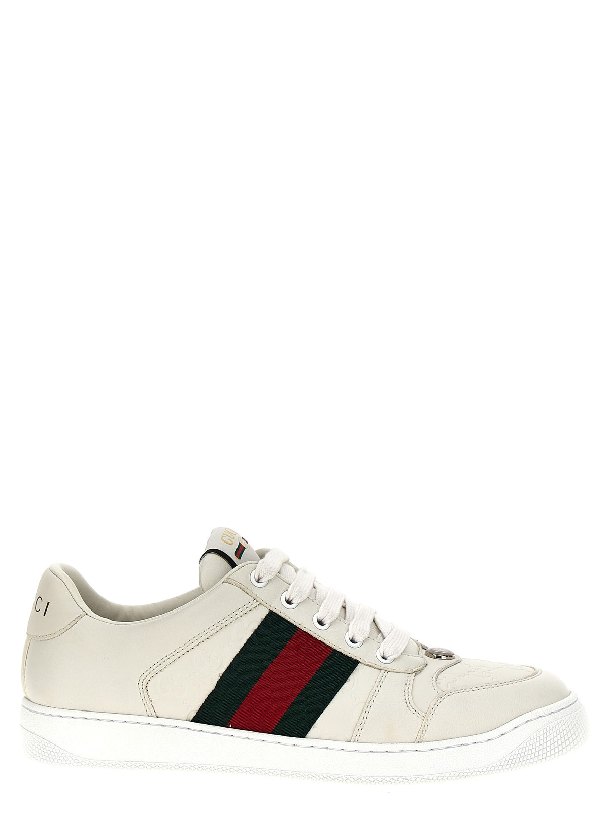 Gucci - 'Screener' sneakers screener-sneakers_af764c36-577a-4664-bc69-38092e71d3aa