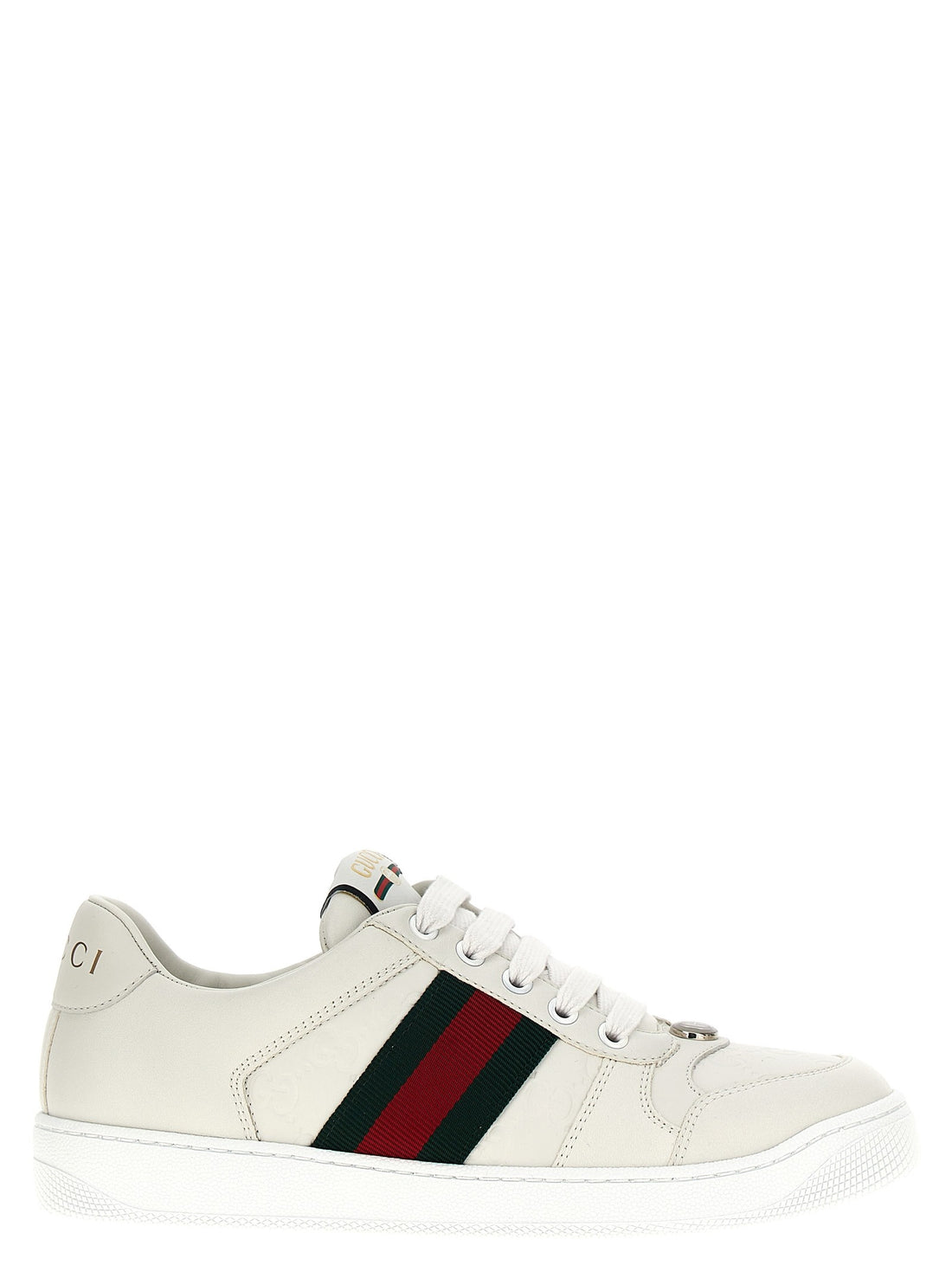 Gucci - 'Screener' sneakers screener-sneakers_e8a5b9d2-ed37-4c71-9035-5ac0ba660432
