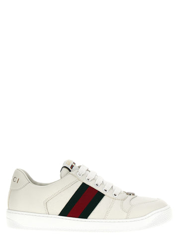 Gucci - 'Screener' sneakers
