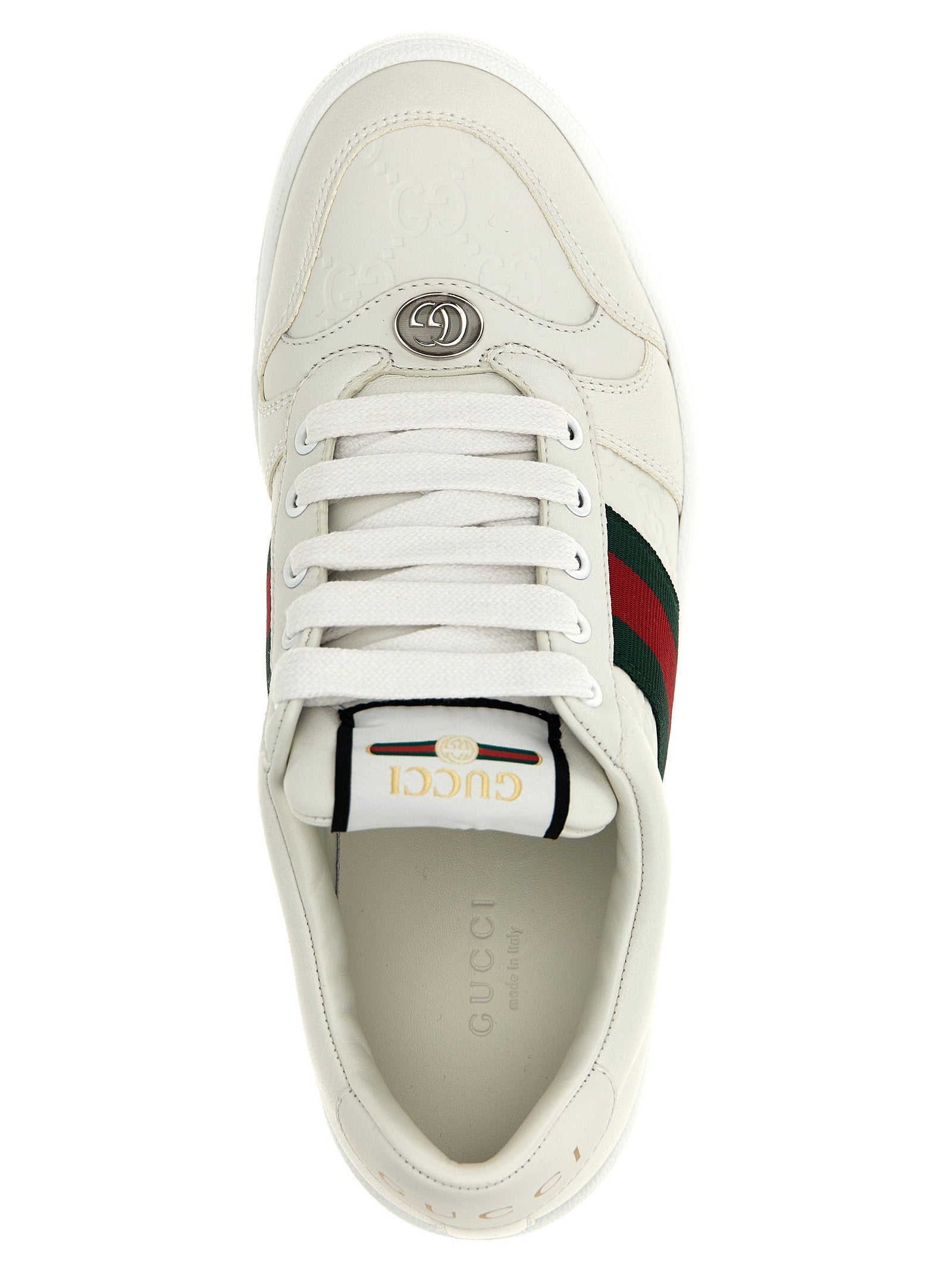 Gucci - 'Screener' sneakers