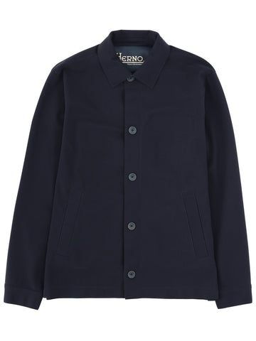 "SCUBA" JACKET scuba-jacket_7c767b21-9a2a-4b08-b674-a08bb8062277