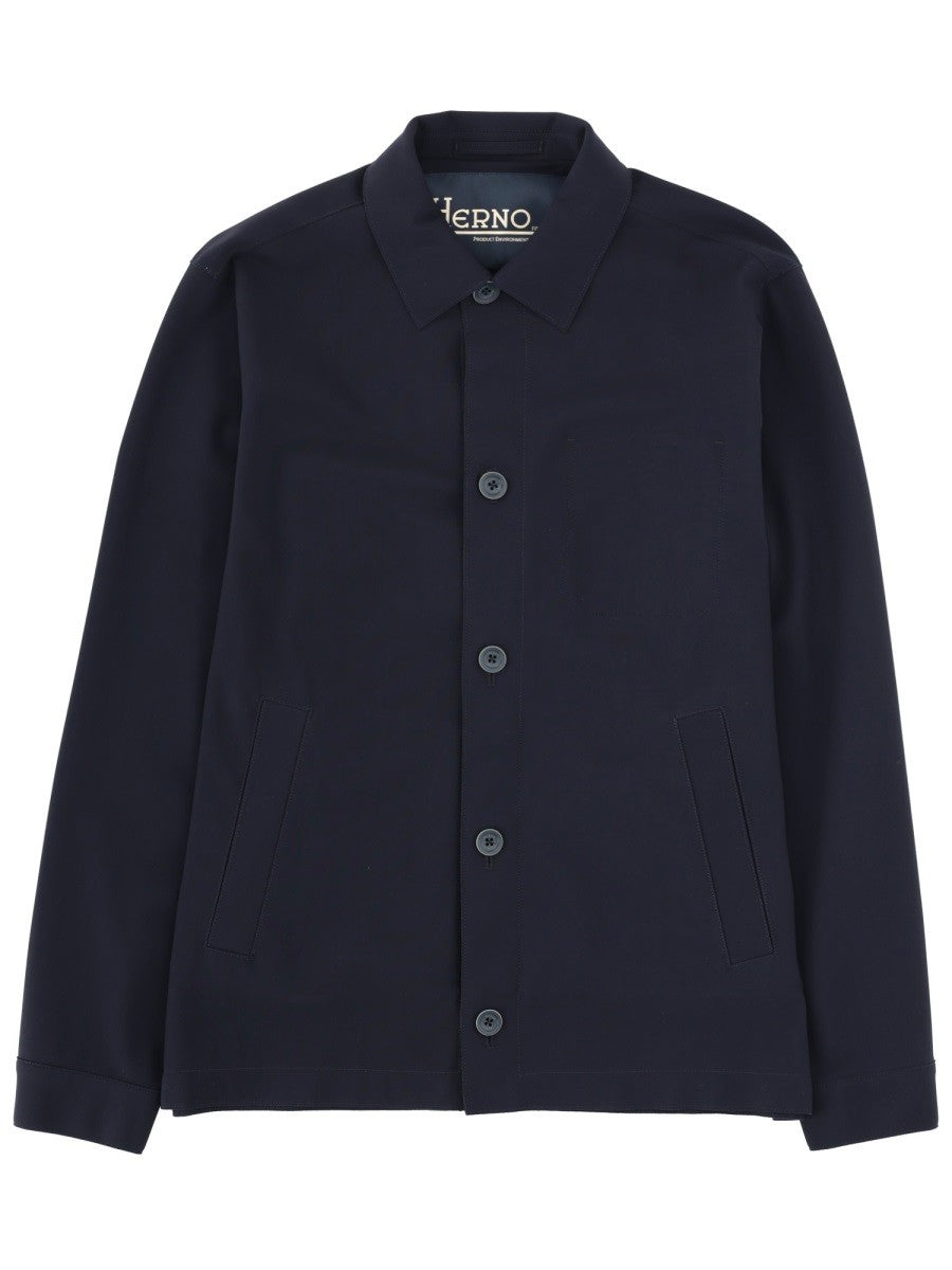 Herno - "SCUBA" JACKET scuba-jacket_ba2187ac-d3ee-4cc1-b143-e1618bf5be03