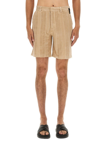 Fendi - SEA BOXER