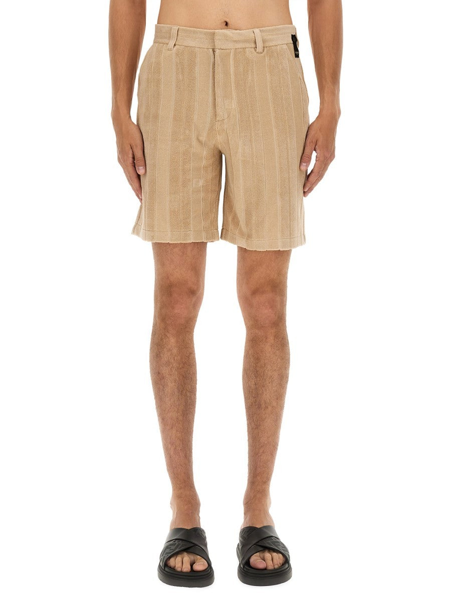 Fendi - SEA BOXER