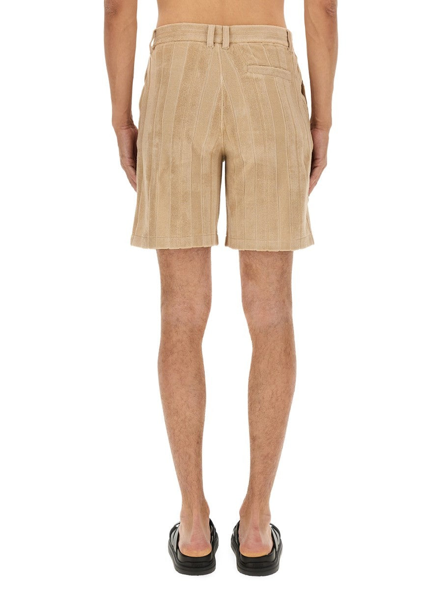 Fendi - SEA BOXER