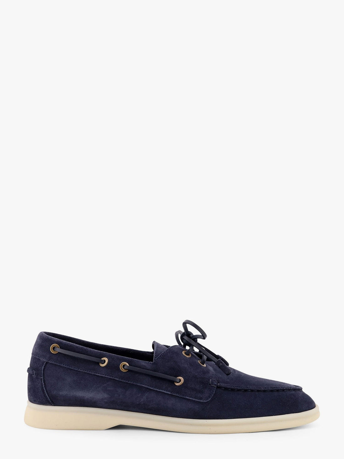 Sea-Sail Walk suede loafers sea-sail-walk-suede-loafers_461f0aa9-ee19-4496-83a2-081141e689f2