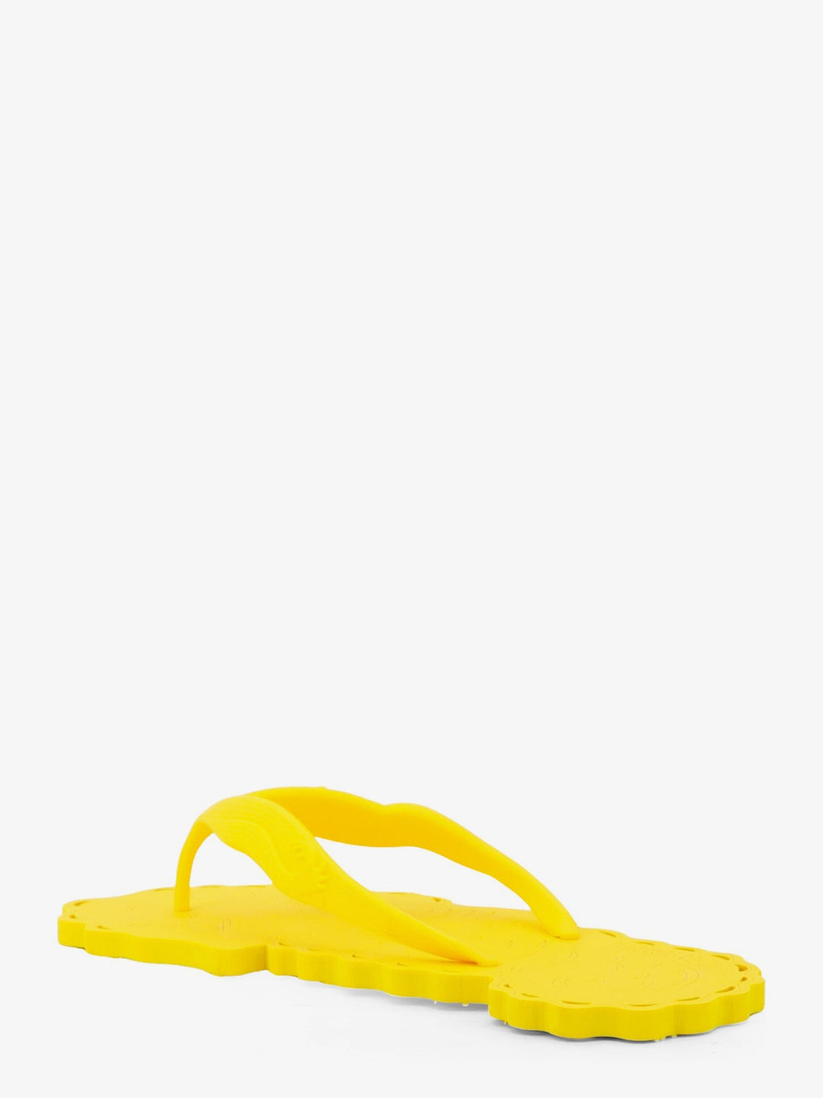 ZIMMERMANN - Seafoam Thong Rubber Flip Flops seafoam-thong-rubber-flip-flops_5ff73195-f2c9-48ea-9acf-7bbdfacb5db5