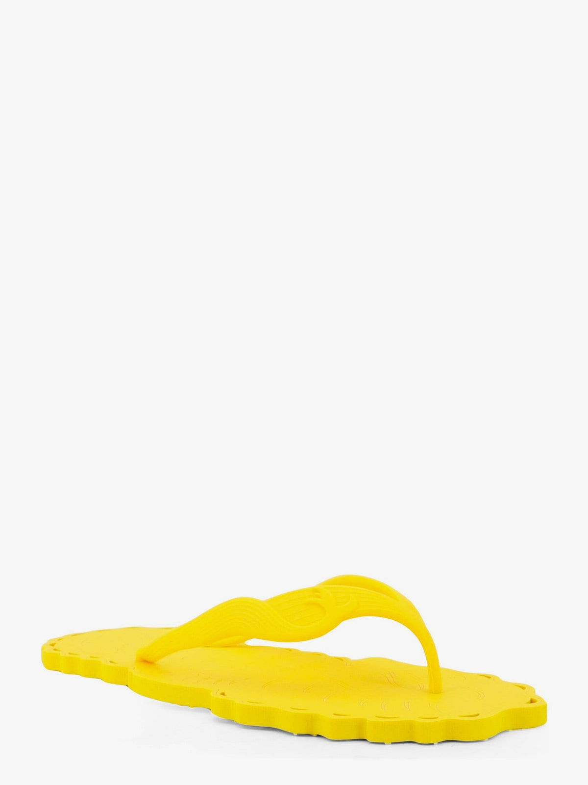 ZIMMERMANN - Seafoam Thong Rubber Flip Flops seafoam-thong-rubber-flip-flops_9f1c96fe-ae0c-4f09-b920-da1d32b2d3e9