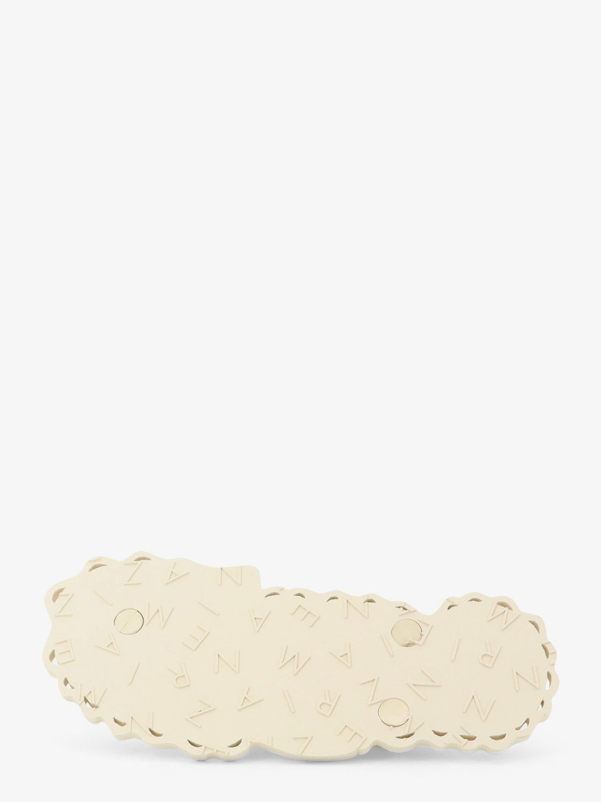 ZIMMERMANN - Seafoam Thong Rubber Sandals seafoam-thong-rubber-sandals_0bb7ad12-7ed9-4d28-a342-cfa4e5d27c36