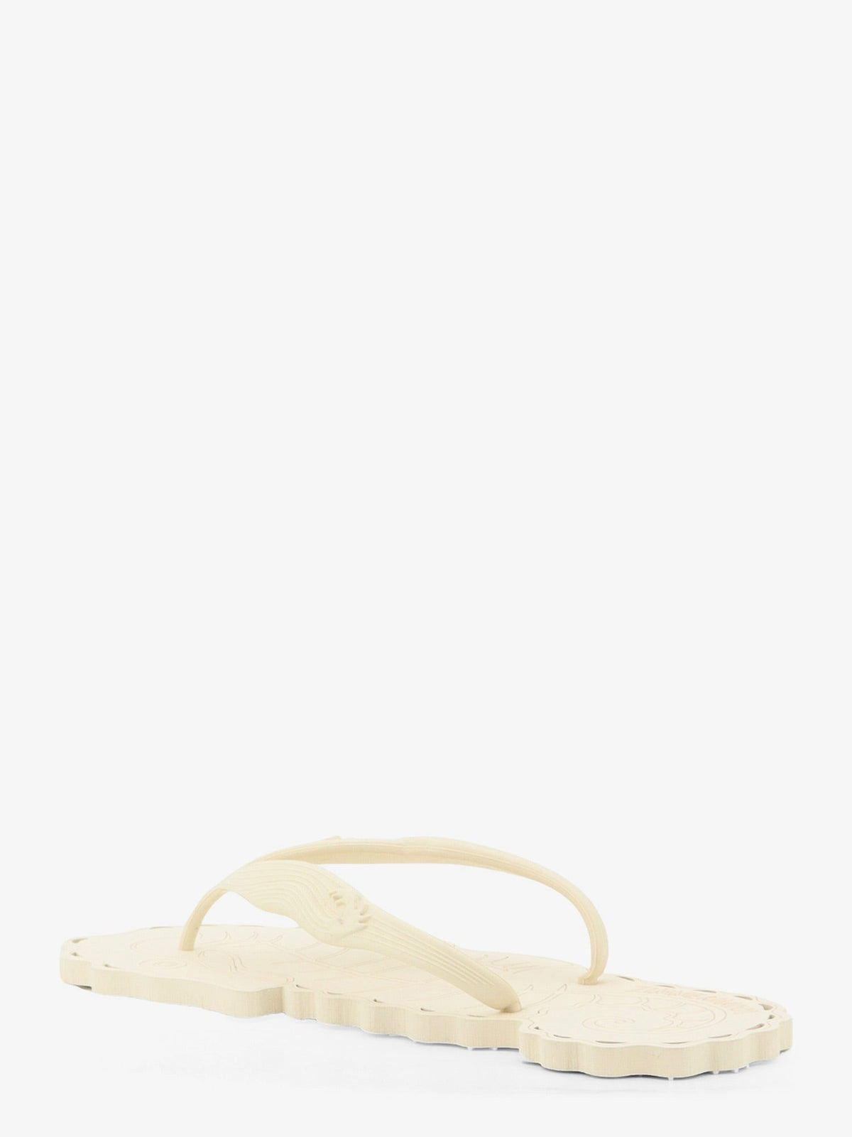 ZIMMERMANN - Seafoam Thong Rubber Sandals seafoam-thong-rubber-sandals_331cfc38-45bc-484c-8a2f-df4a63f8542e