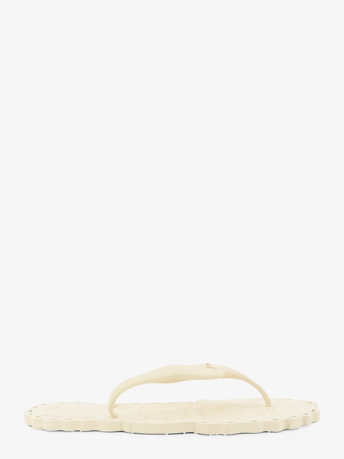 ZIMMERMANN - Seafoam Thong Rubber Sandals seafoam-thong-rubber-sandals_a57aac03-f91b-4c90-abc1-1c2b974c9714