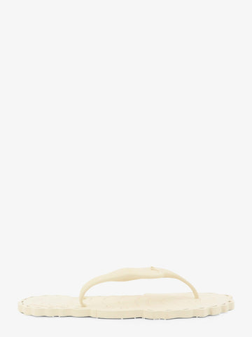 ZIMMERMANN - Seafoam Thong Rubber Sandals seafoam-thong-rubber-sandals_a57aac03-f91b-4c90-abc1-1c2b974c9714