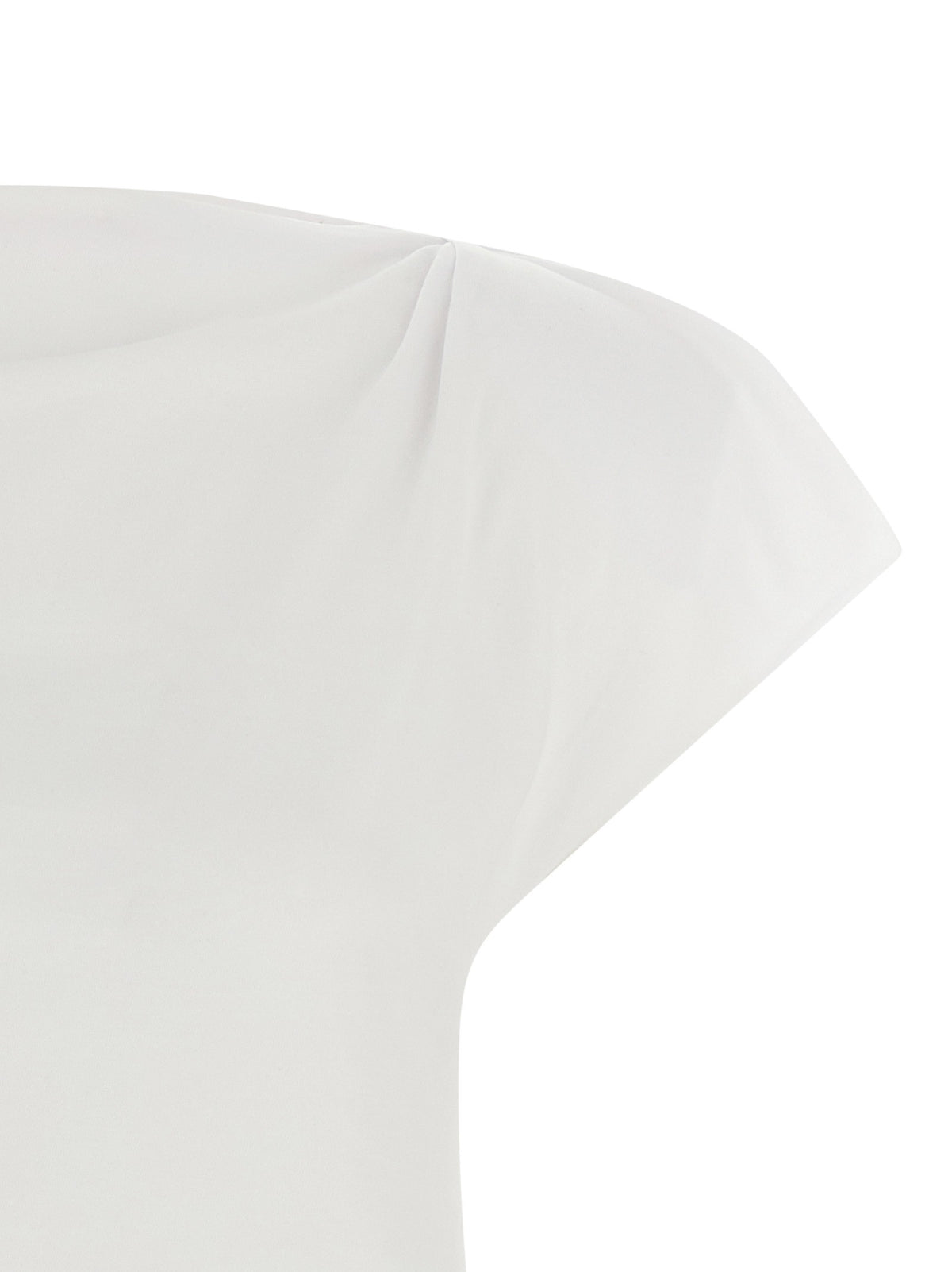 Isabel Marant - 'Sebani' T-shirt sebani-t-shirt