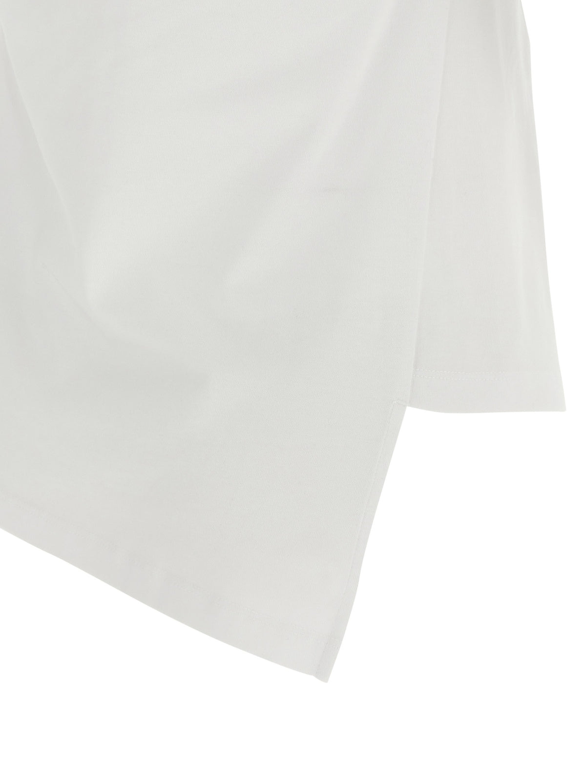 Isabel Marant - 'Sebani' T-shirt sebani-t-shirt_660a85bc-f400-46b6-acc1-2930e89bf2d0