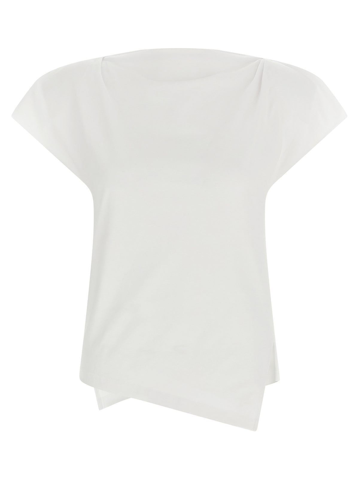 Isabel Marant - 'Sebani' T-shirt sebani-t-shirt_924cd4fd-3126-44cc-9de7-9f7ae4986c5d