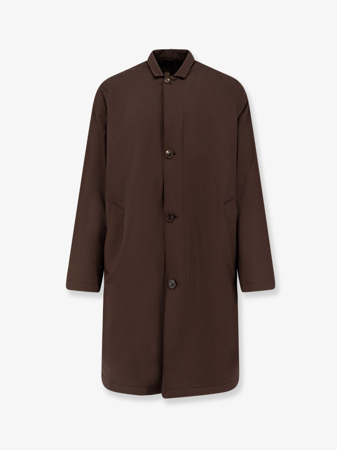 Sebring waterproof coat sebring-waterproof-coat_65f10ed3-0d98-4da3-8206-80bdd1870ba2