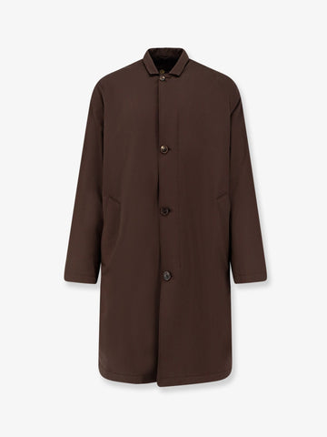 Sebring waterproof coat sebring-waterproof-coat_65f10ed3-0d98-4da3-8206-80bdd1870ba2