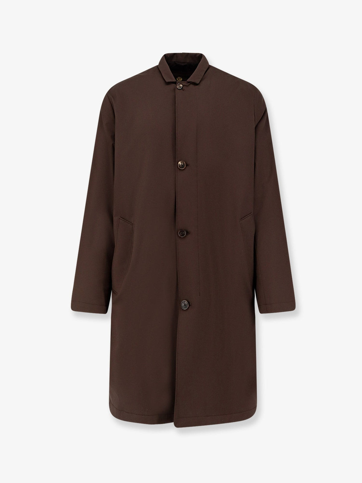 Sebring waterproof coat sebring-waterproof-coat_bdc1cf7f-67a9-4cbe-b5f1-3dc593996971