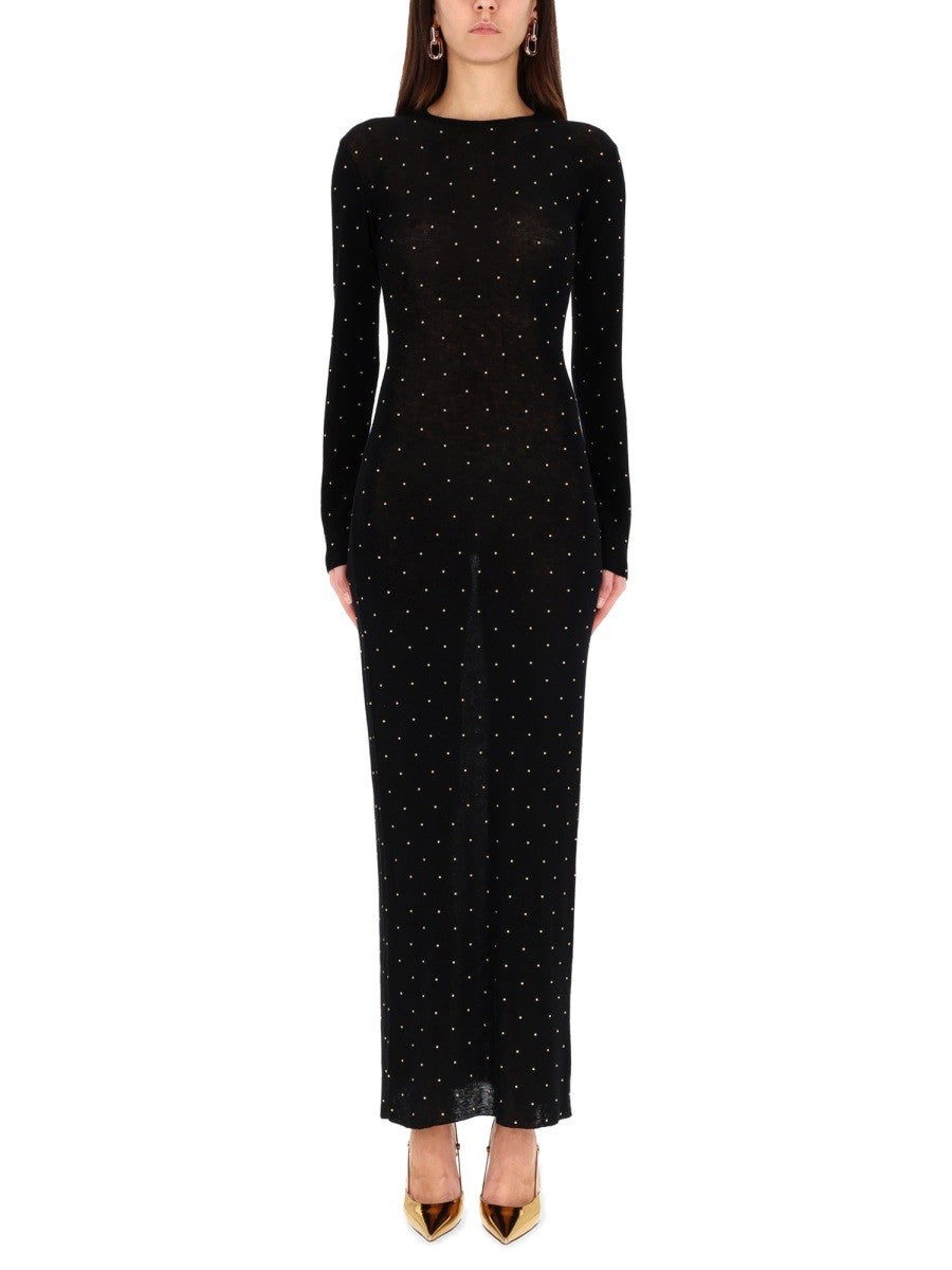 SECOND-SKIN EFFECT LONG DRESS second-skin-effect-long-dress_3d26d875-ee3f-465a-a29c-13351ef6e921